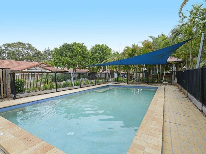 13/66 Tuckett Street, Salisbury QLD 4107