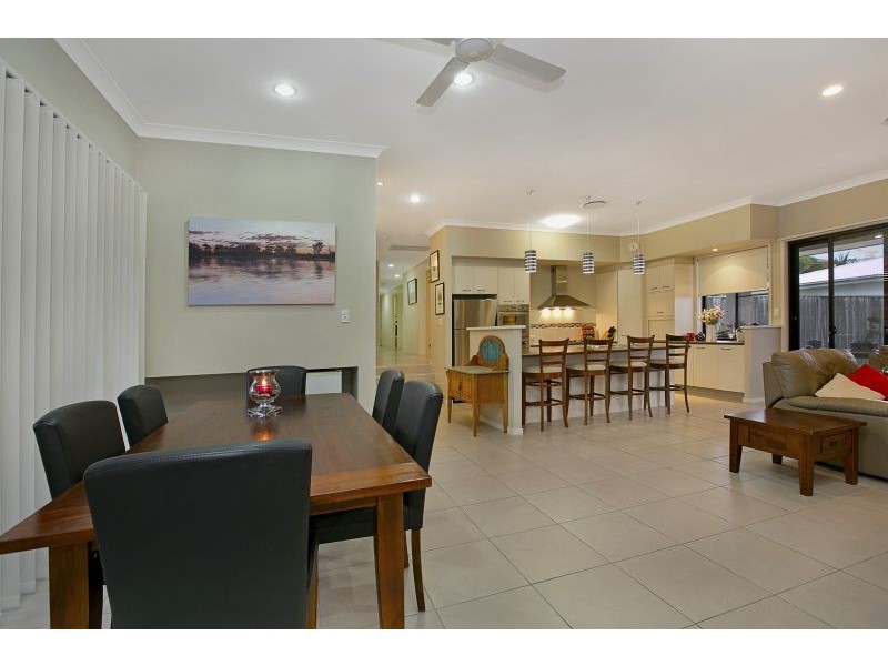 1 Coopers Court, Mount Cotton QLD 4165