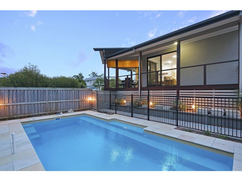 1 Coopers Court, Mount Cotton QLD 4165