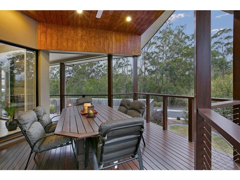 1 Coopers Court, Mount Cotton QLD 4165