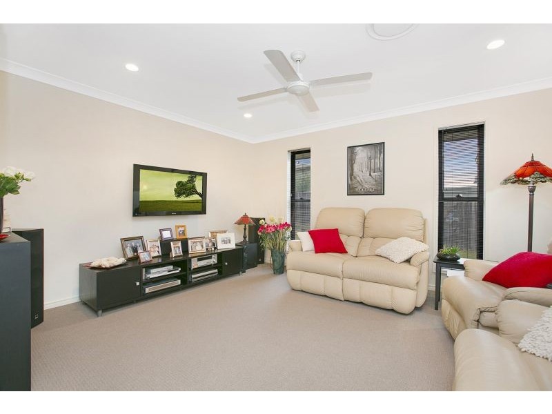 1 Coopers Court, Mount Cotton QLD 4165