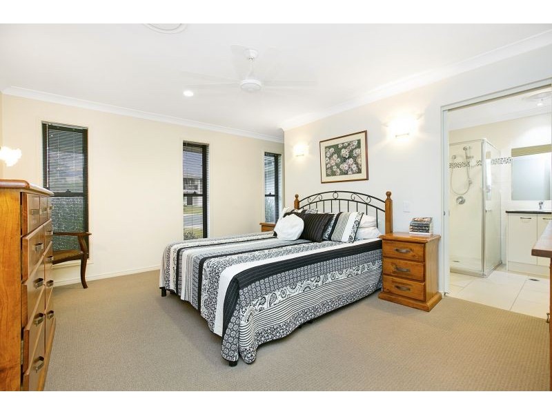 1 Coopers Court, Mount Cotton QLD 4165