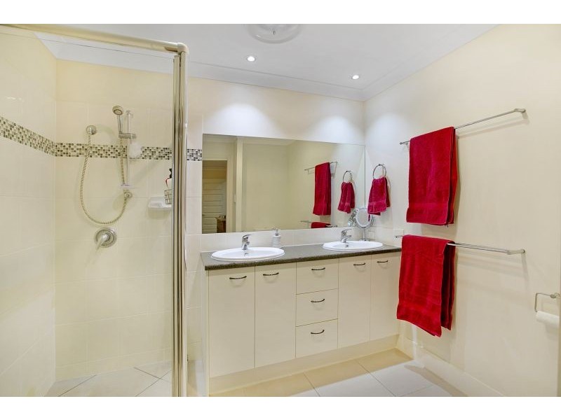 1 Coopers Court, Mount Cotton QLD 4165