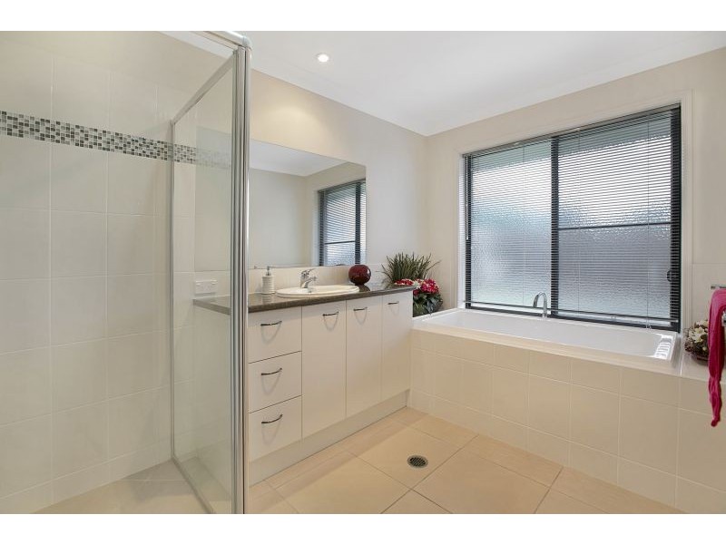 1 Coopers Court, Mount Cotton QLD 4165