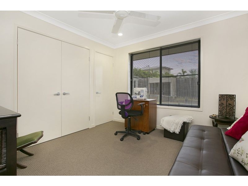 1 Coopers Court, Mount Cotton QLD 4165