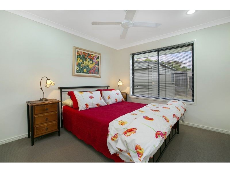 1 Coopers Court, Mount Cotton QLD 4165