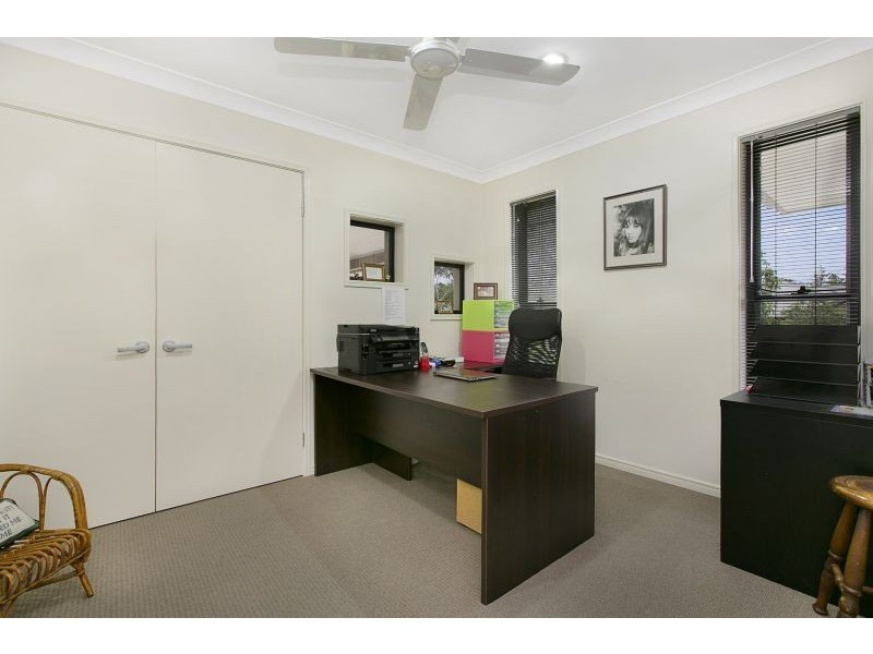 1 Coopers Court, Mount Cotton QLD 4165