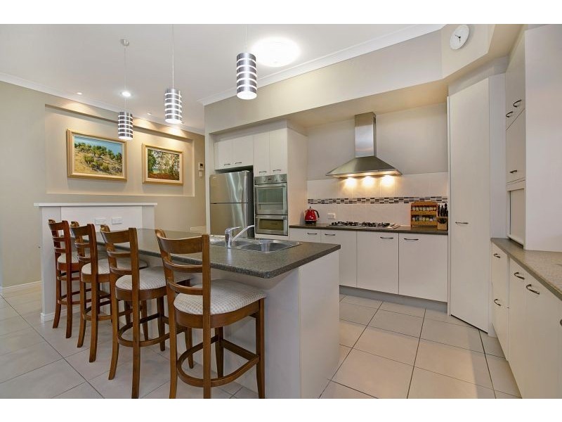 1 Coopers Court, Mount Cotton QLD 4165