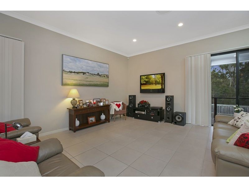 1 Coopers Court, Mount Cotton QLD 4165