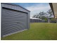 1 Coopers Court, Mount Cotton QLD 4165