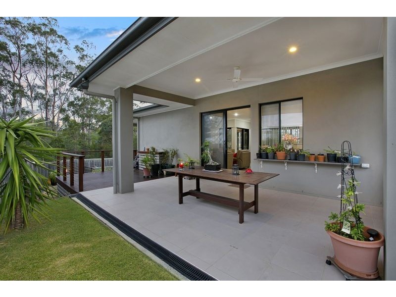 1 Coopers Court, Mount Cotton QLD 4165