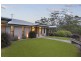 1 Coopers Court, Mount Cotton QLD 4165