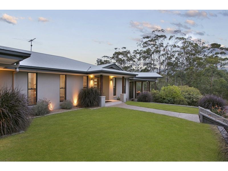 1 Coopers Court, Mount Cotton QLD 4165