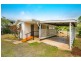 8 Burnett Street, Wellington Point QLD 4160