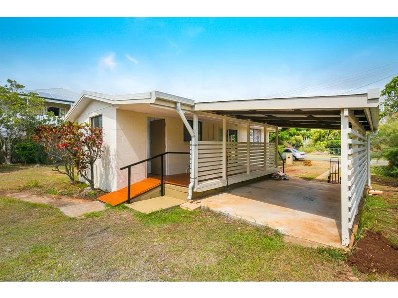 8 Burnett Street, Wellington Point QLD 4160