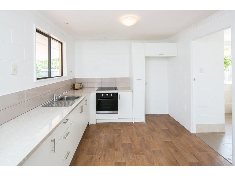 8 Burnett Street, Wellington Point QLD 4160