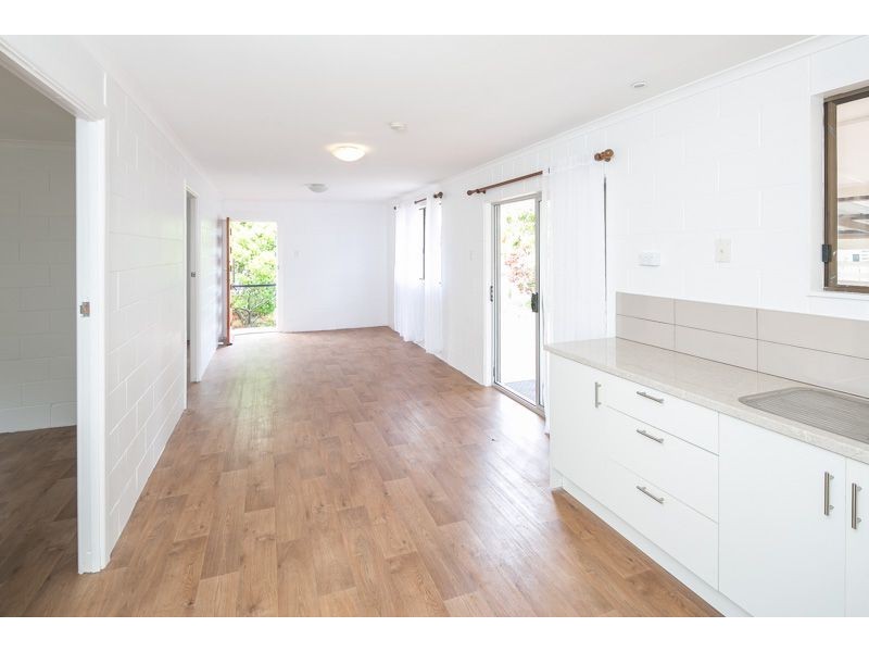 8 Burnett Street, Wellington Point QLD 4160