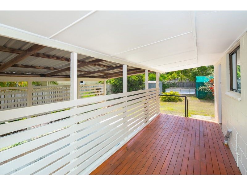 8 Burnett Street, Wellington Point QLD 4160