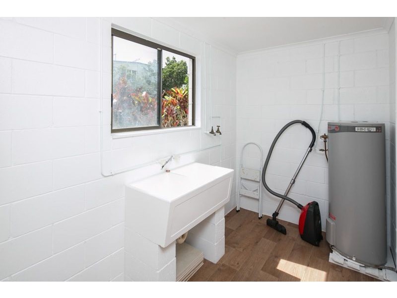 8 Burnett Street, Wellington Point QLD 4160