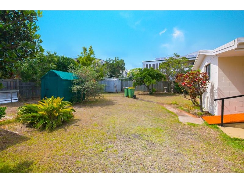 8 Burnett Street, Wellington Point QLD 4160