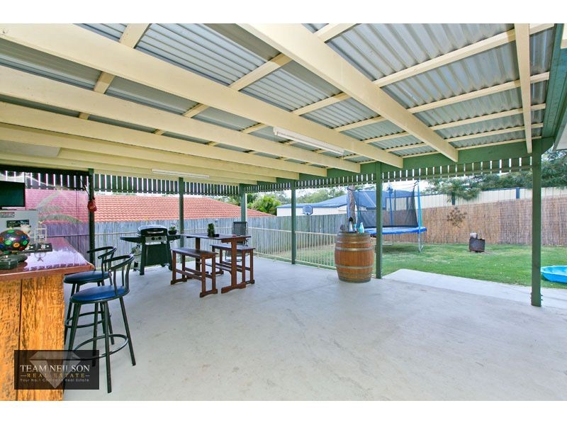 10 Parsonia Court, Mount Cotton QLD 4165