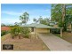 10 Parsonia Court, Mount Cotton QLD 4165