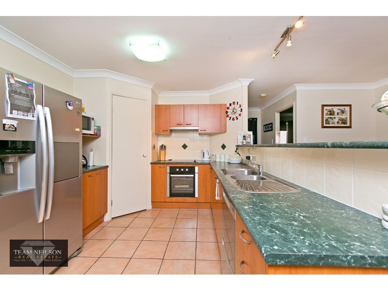 10 Parsonia Court, Mount Cotton QLD 4165