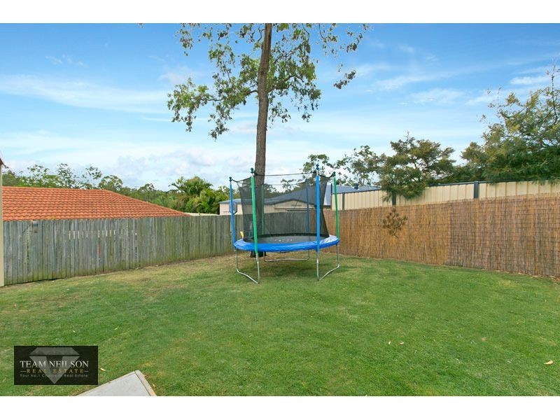 10 Parsonia Court, Mount Cotton QLD 4165