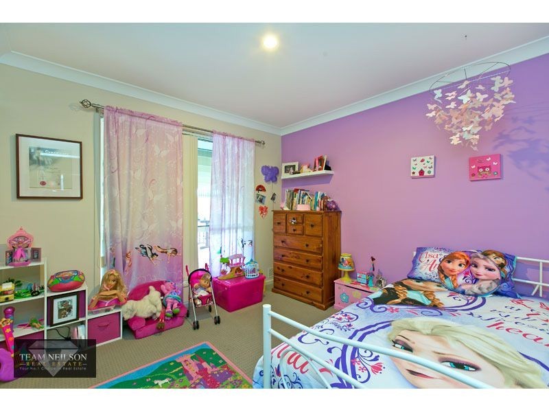 10 Parsonia Court, Mount Cotton QLD 4165