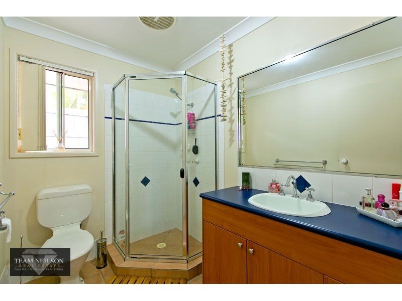 10 Parsonia Court, Mount Cotton QLD 4165