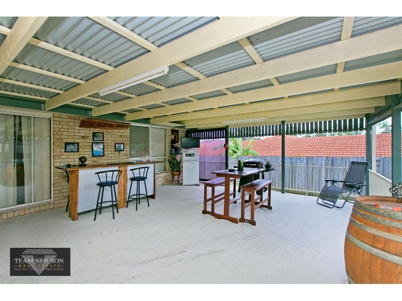 10 Parsonia Court, Mount Cotton QLD 4165