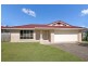 50 Clive Road, Birkdale QLD 4159