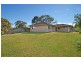 50 Clive Road, Birkdale QLD 4159