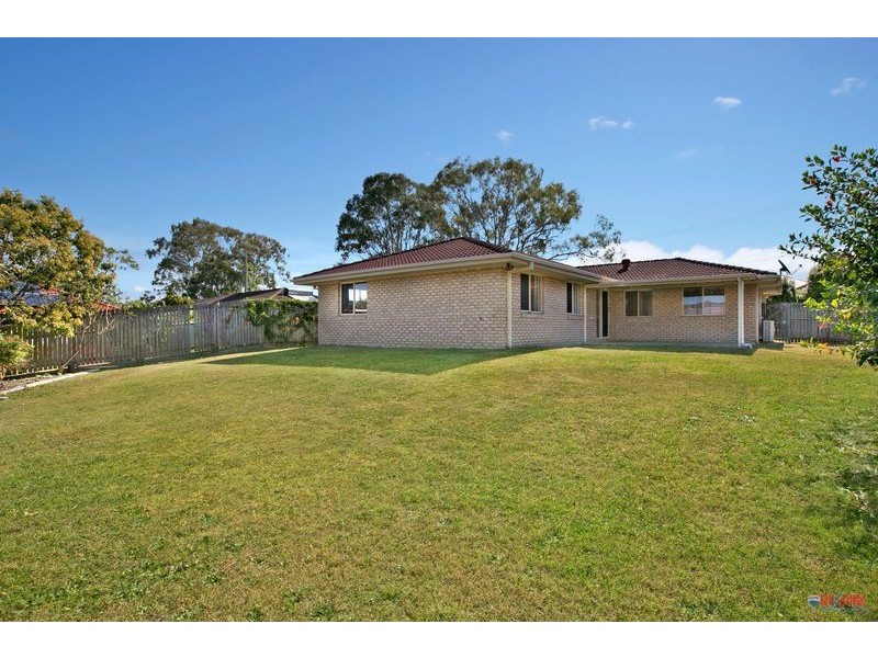 50 Clive Road, Birkdale QLD 4159