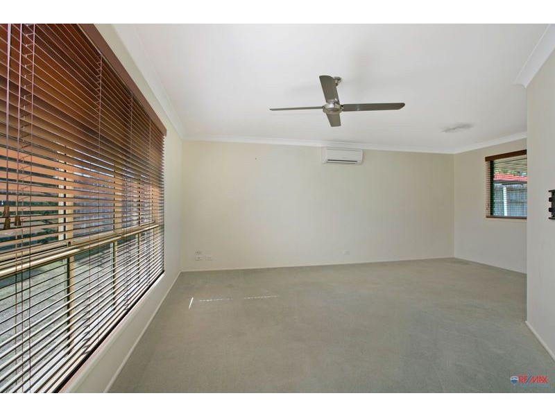 50 Clive Road, Birkdale QLD 4159