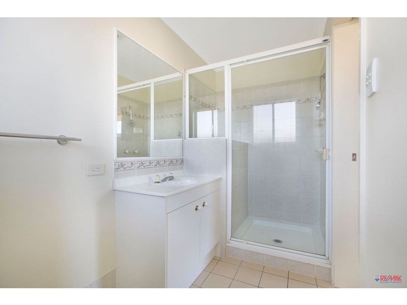 50 Clive Road, Birkdale QLD 4159