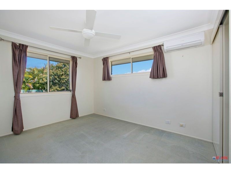 50 Clive Road, Birkdale QLD 4159