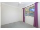 50 Clive Road, Birkdale QLD 4159