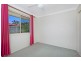 50 Clive Road, Birkdale QLD 4159