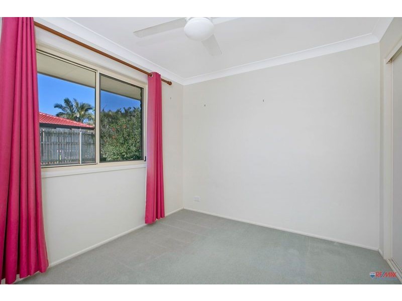 50 Clive Road, Birkdale QLD 4159
