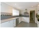 226 Mill Street, Redland Bay QLD 4165
