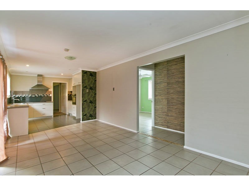 226 Mill Street, Redland Bay QLD 4165