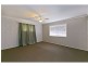 226 Mill Street, Redland Bay QLD 4165