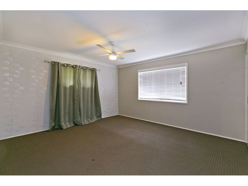 226 Mill Street, Redland Bay QLD 4165