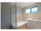226 Mill Street, Redland Bay QLD 4165