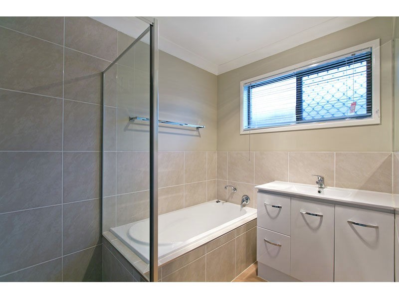 226 Mill Street, Redland Bay QLD 4165