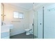 226 Mill Street, Redland Bay QLD 4165