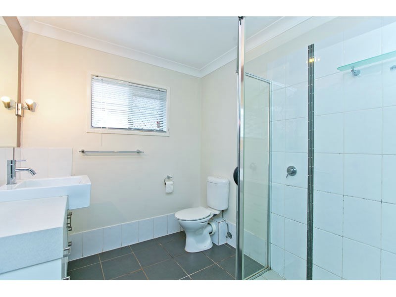 226 Mill Street, Redland Bay QLD 4165