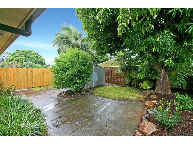 226 Mill Street, Redland Bay QLD 4165
