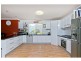 21 SCOTT STREET, Redland Bay QLD 4165